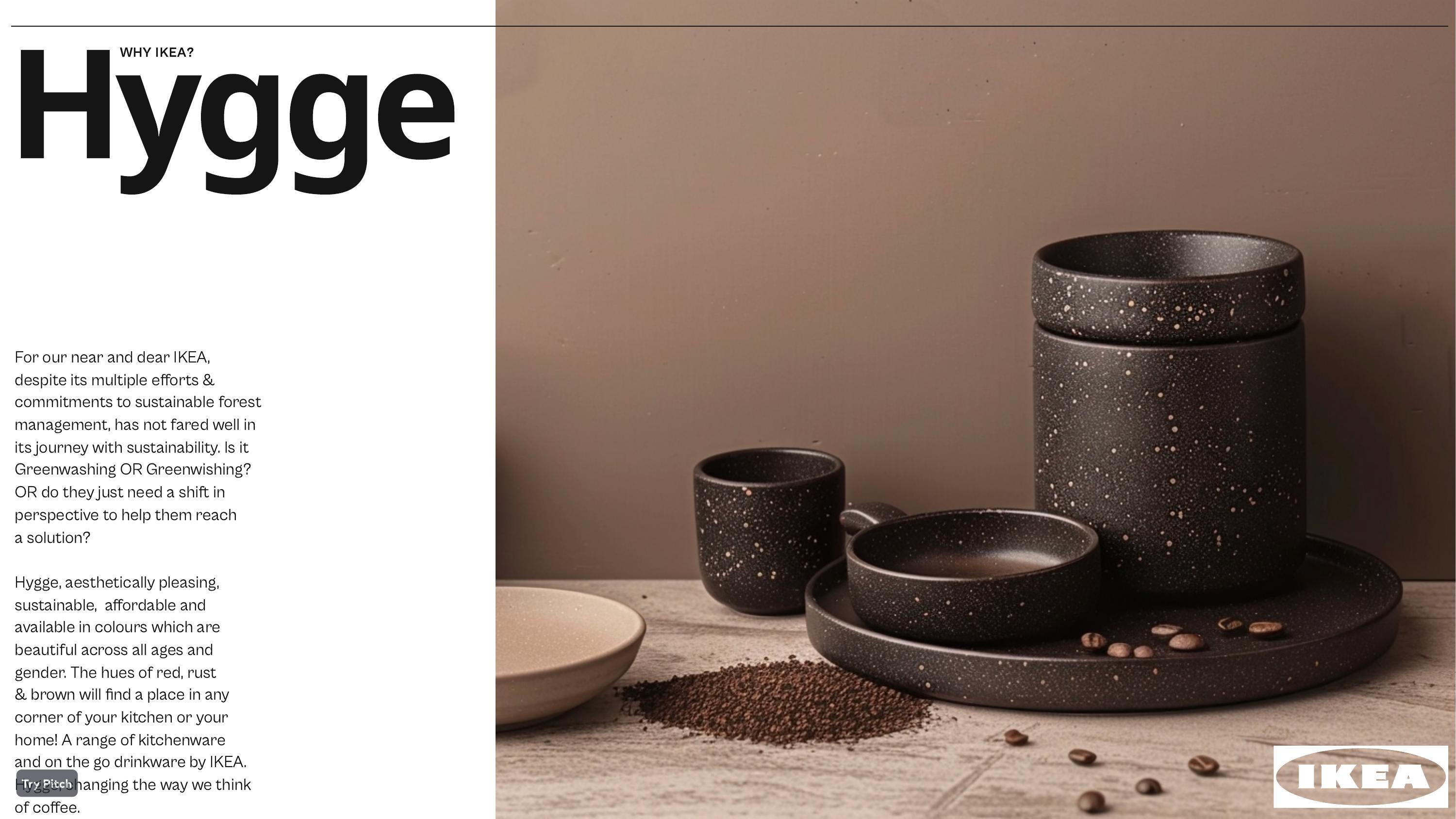 Hygge Slide 3