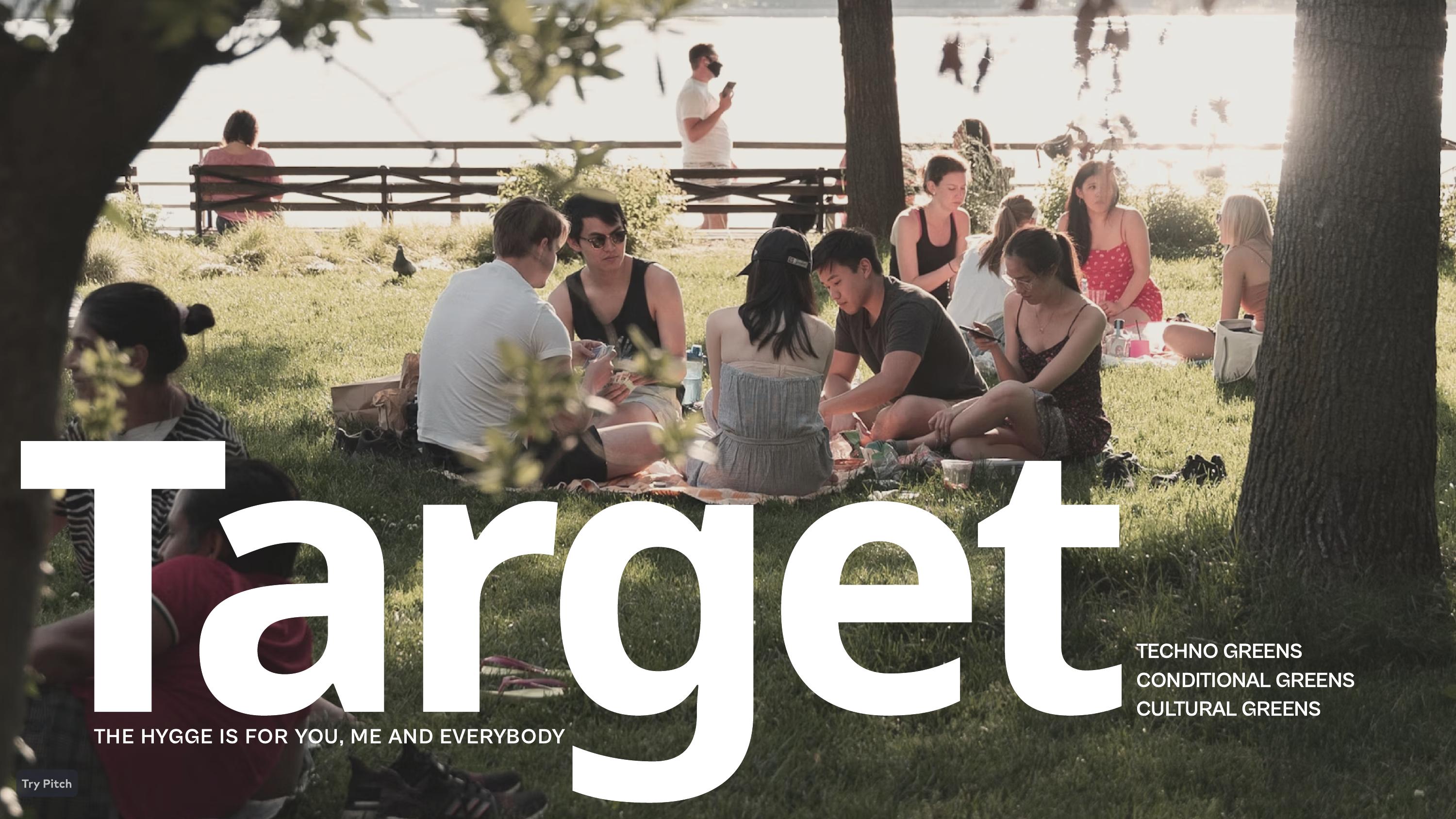 Hygge Slide 6