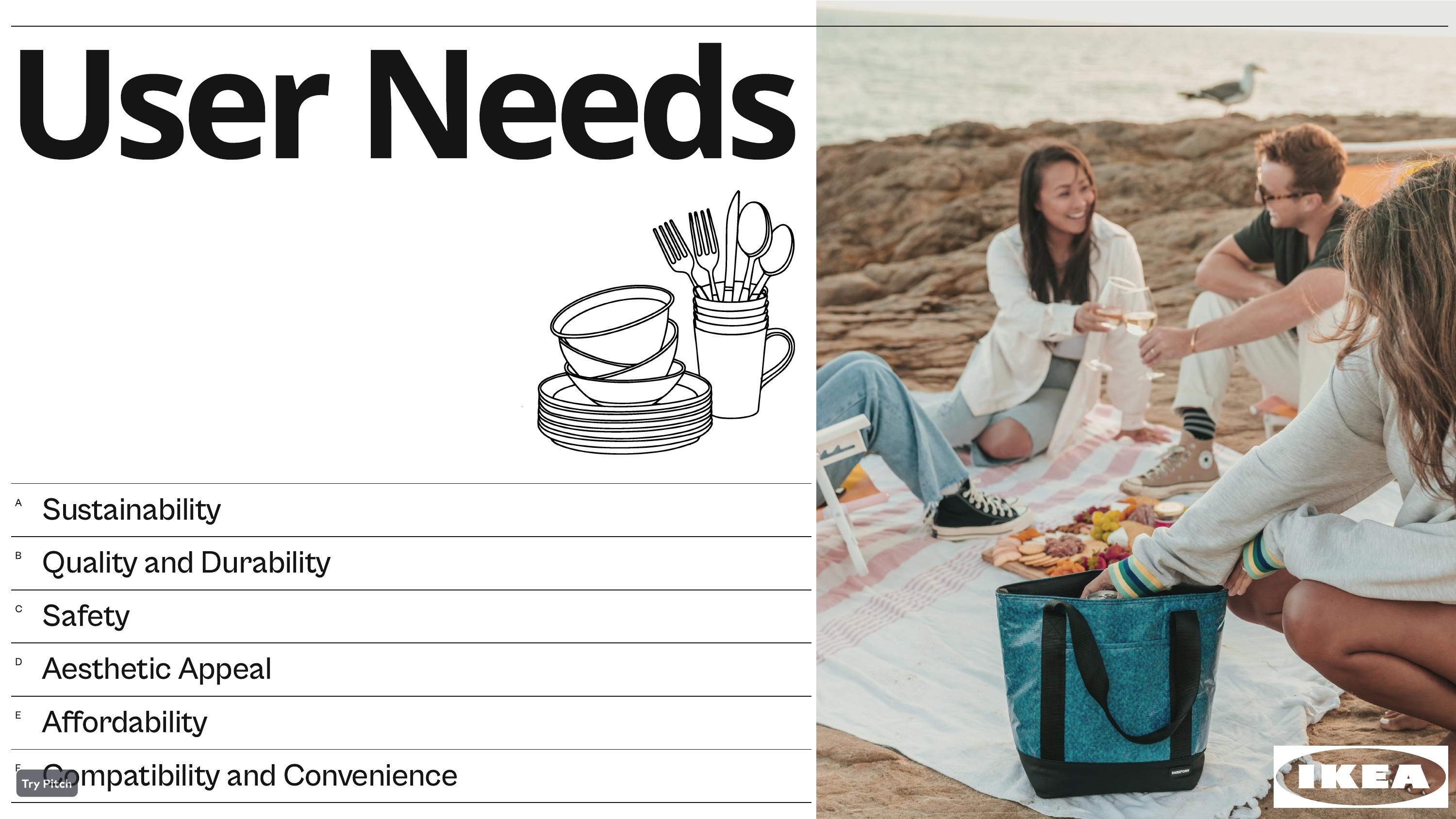 Hygge Slide 7