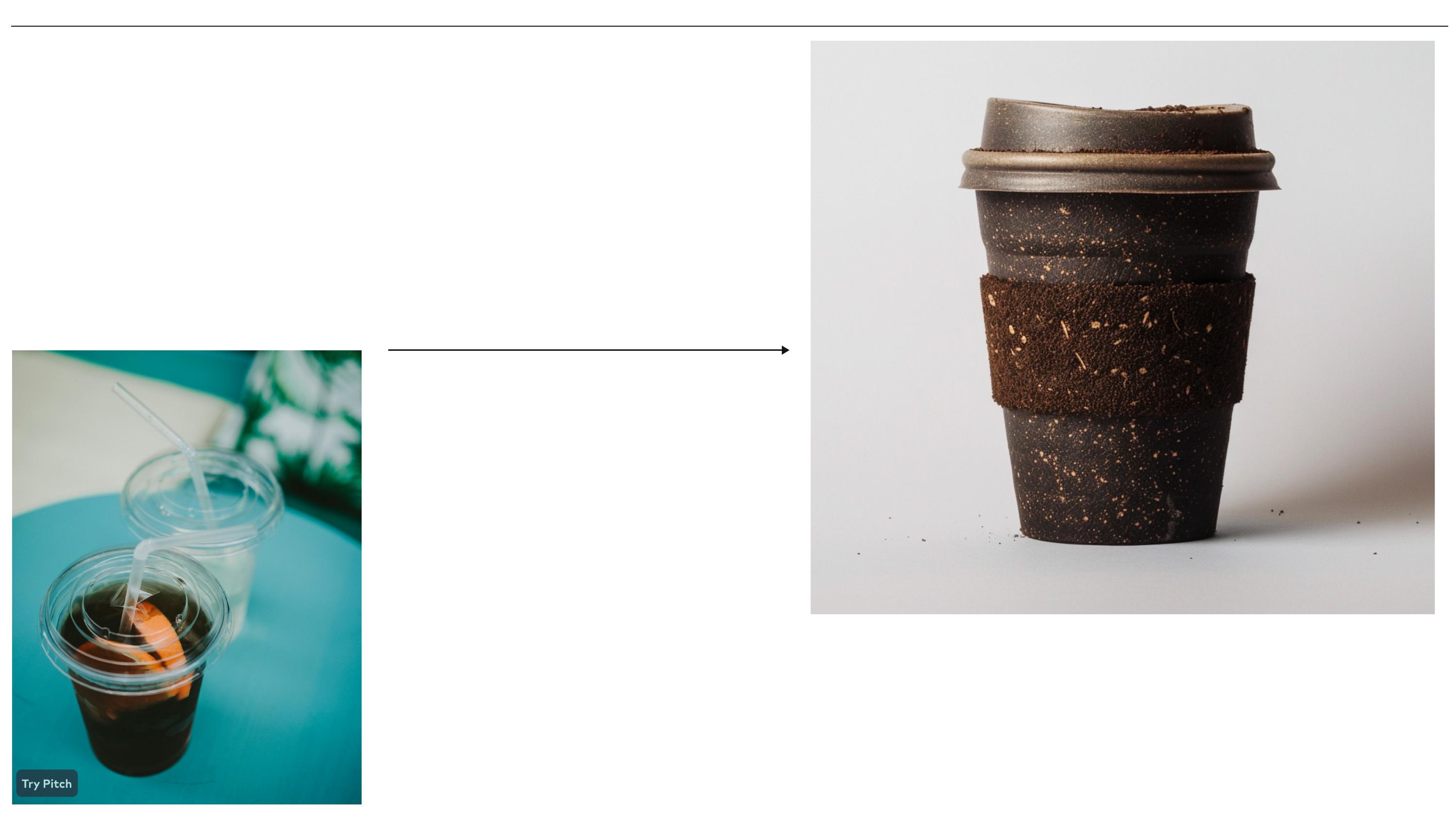 Hygge Slide 9