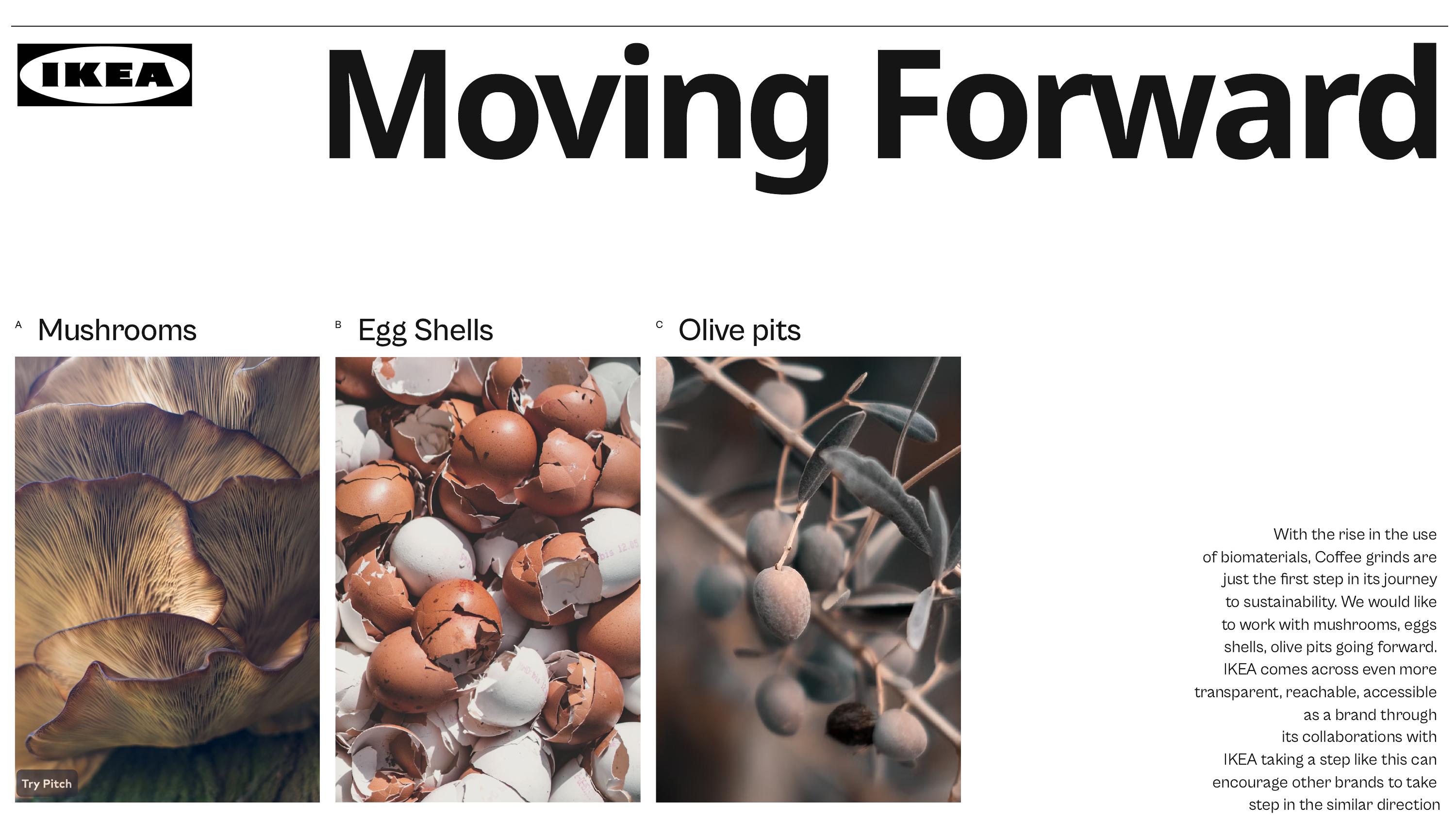 Hygge Slide 16
