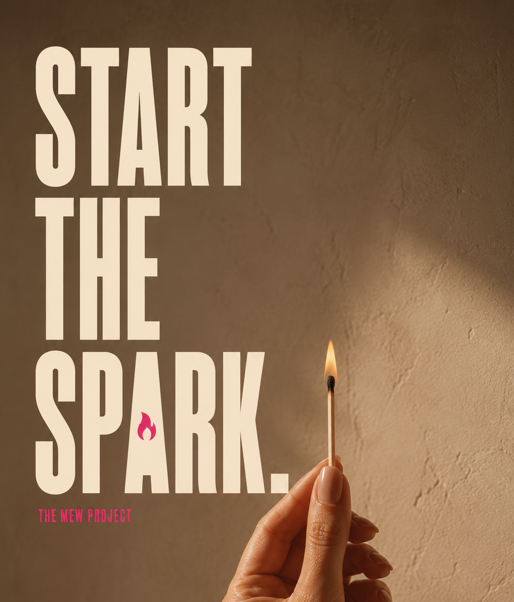 Start the Spark