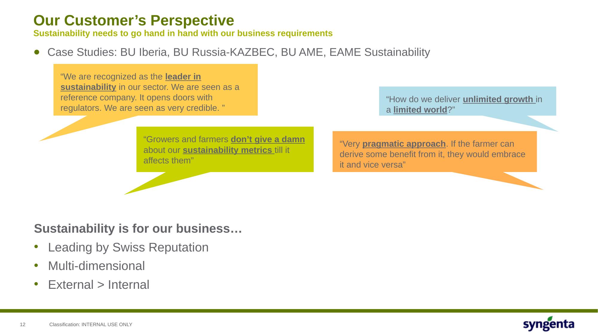 Syngenta Slide 12